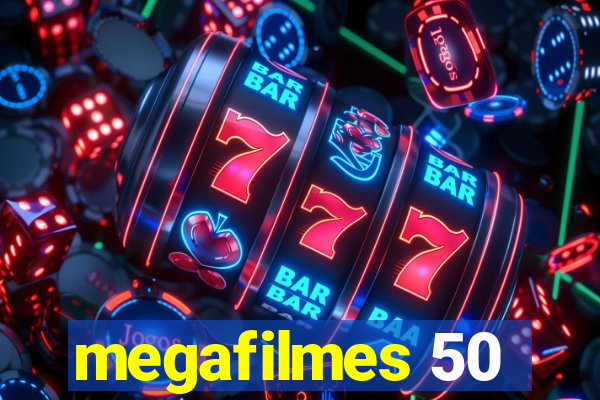 megafilmes 50